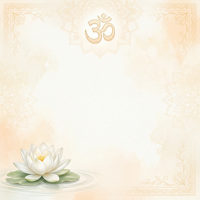 Shok Sandesh In Hindi Card format and messages